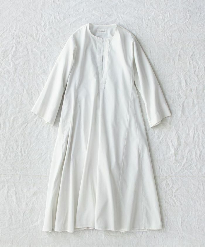 dosa ドーサ short tule dress | マドリガル公式サイト - MADRIGAL 