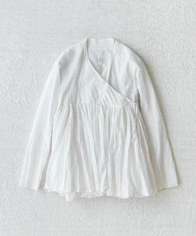 15,190円dosa ドーサ　 rabari jacket  ラバリジャケット　rice