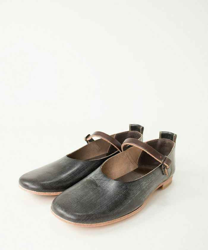 eb.a.gos / エバゴス / ebagos-26402-CHO