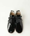 eb.a.gos / エバゴス / ebagos-26427-BK