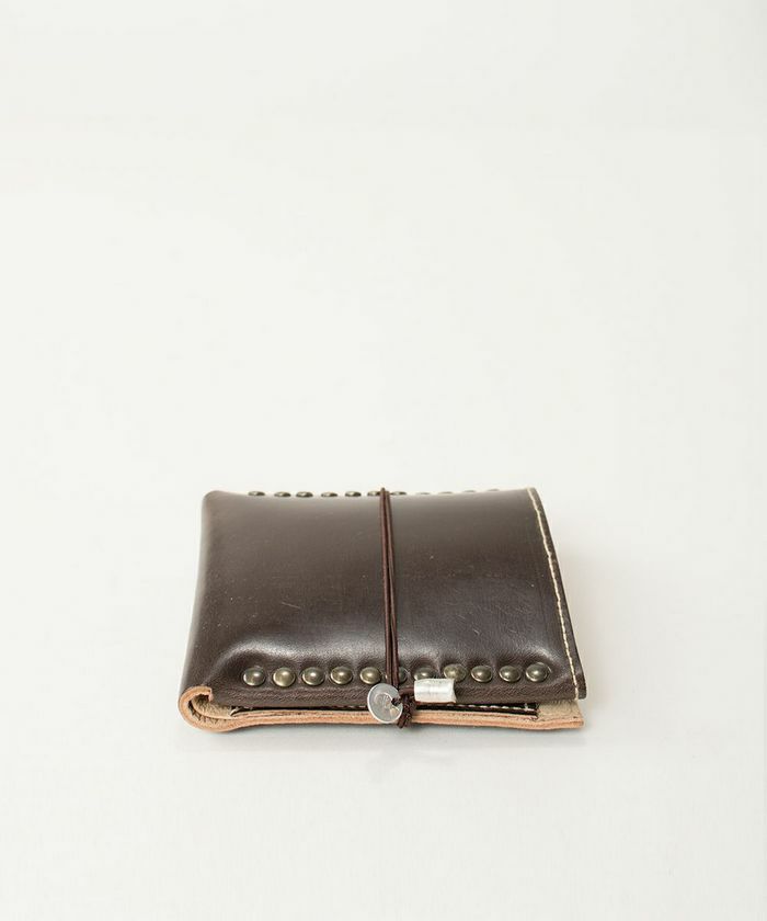 eb.a.gos / エバゴス / ebagos-36405-CHO