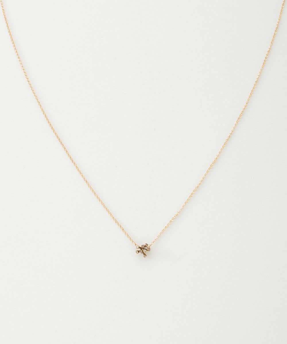 noguchi BIJOUX / ノグチ ビジュー / noguchi-NN4002-BR