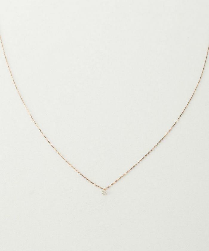 noguchi BIJOUX / ノグチ ビジュー / noguchi-NN483-BR