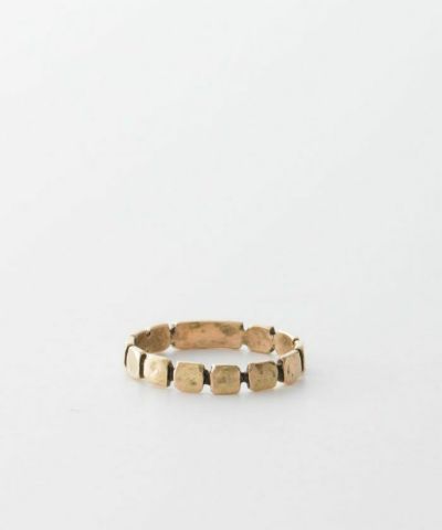 noguchi ノグチ noguchibijoux ノグチビジュー NN1035-YG