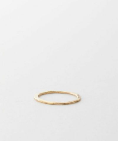 noguchi BIJOUX ノグチビジュー | マドリガル公式サイト