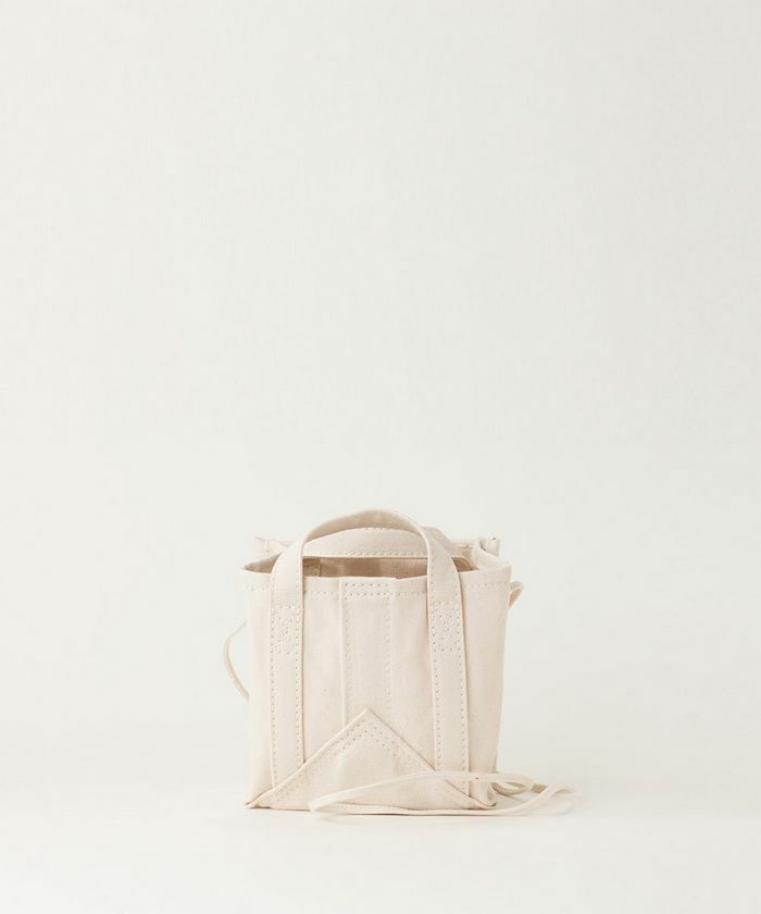 eb.a.gos / エバゴス / ebagos-17458-IV