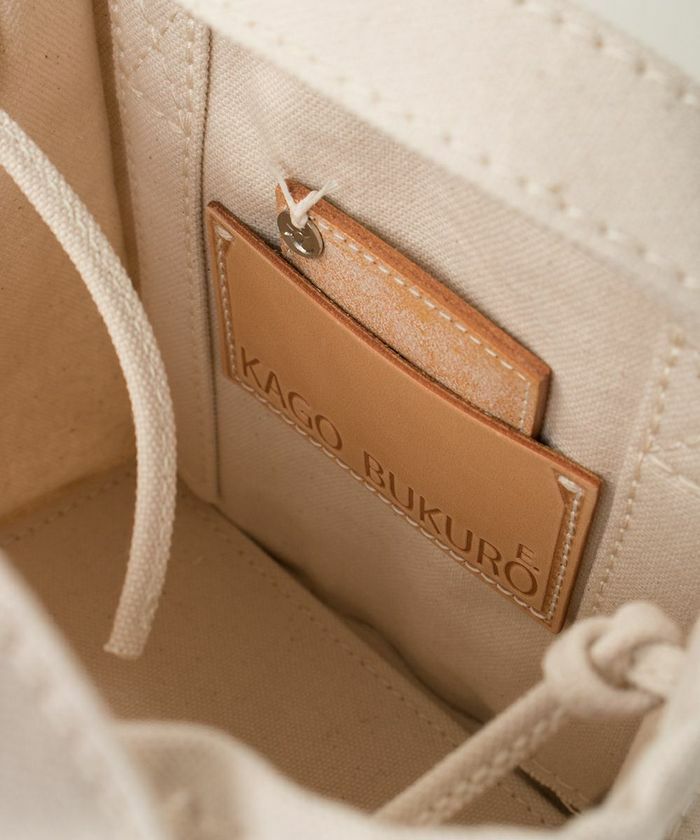 eb.a.gos / エバゴス / ebagos-17458-IV