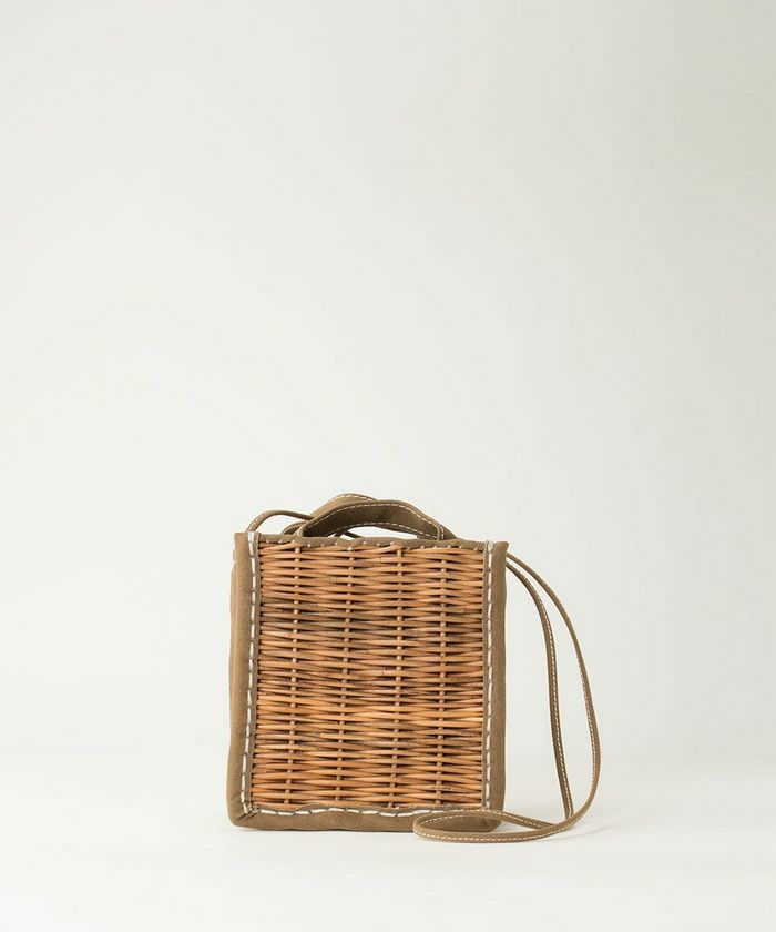 福バケツ KYOTO DETAIL ラボコス・MAFRA・MAGWETおまけ有 つかま