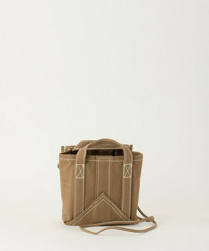 eb.a.gos / エバゴス / ebagos-17458-BE