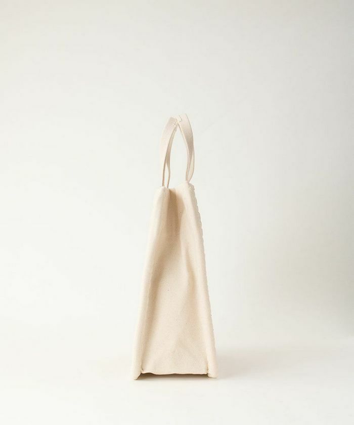 eb.a.gos / エバゴス / ebagos-17457-IV