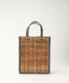 eb.a.gos / エバゴス / ebagos-17457-GRY
