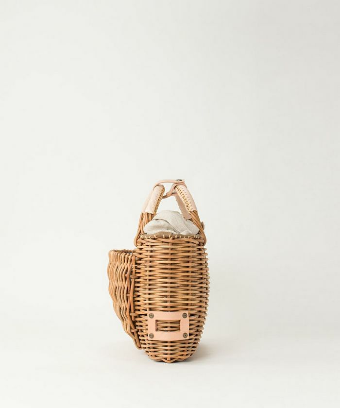 eb.a.gos / エバゴス / ebagos-17409-NA