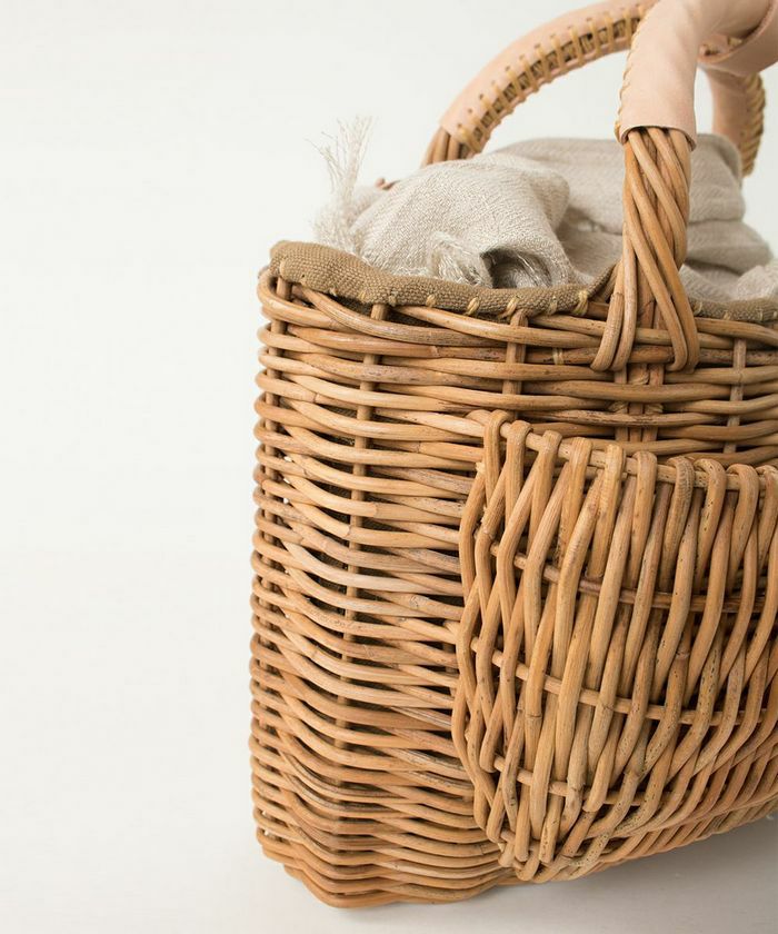 eb.a.gos / エバゴス / ebagos-17409-NA