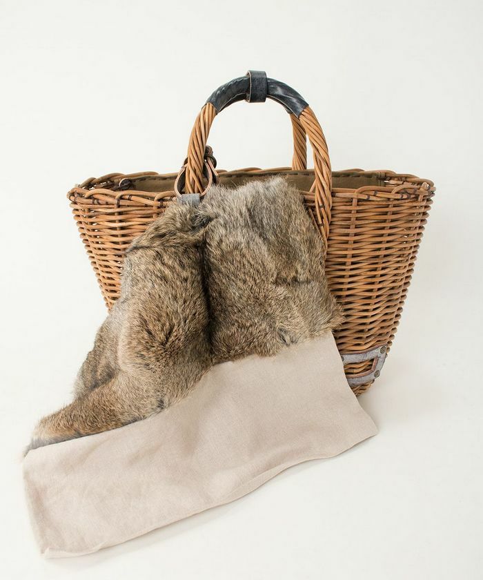 eb.a.gos / エバゴス / ebagos-17403-CHO