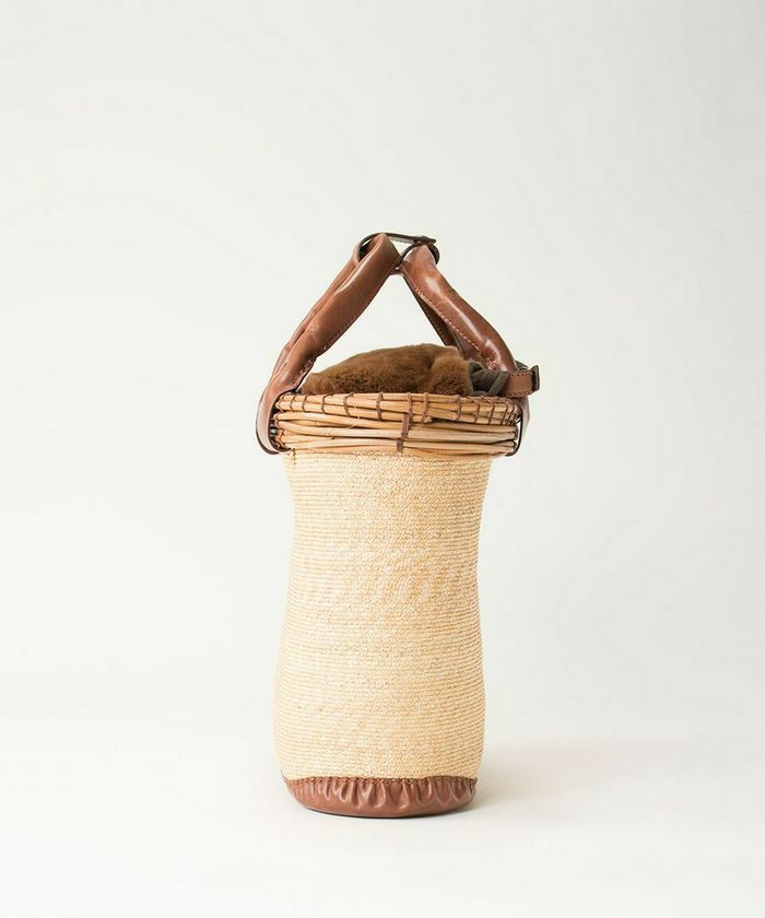 eb.a.gos / エバゴス / ebagos-17427-NABR