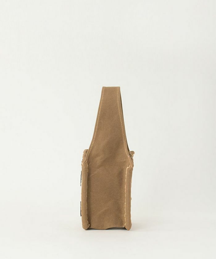 eb.a.gos / エバゴス / ebagos-17462-BE