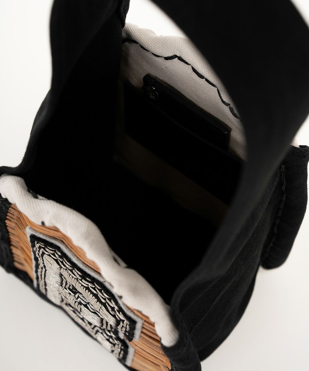 ebagos / エバゴス / Eワッペン