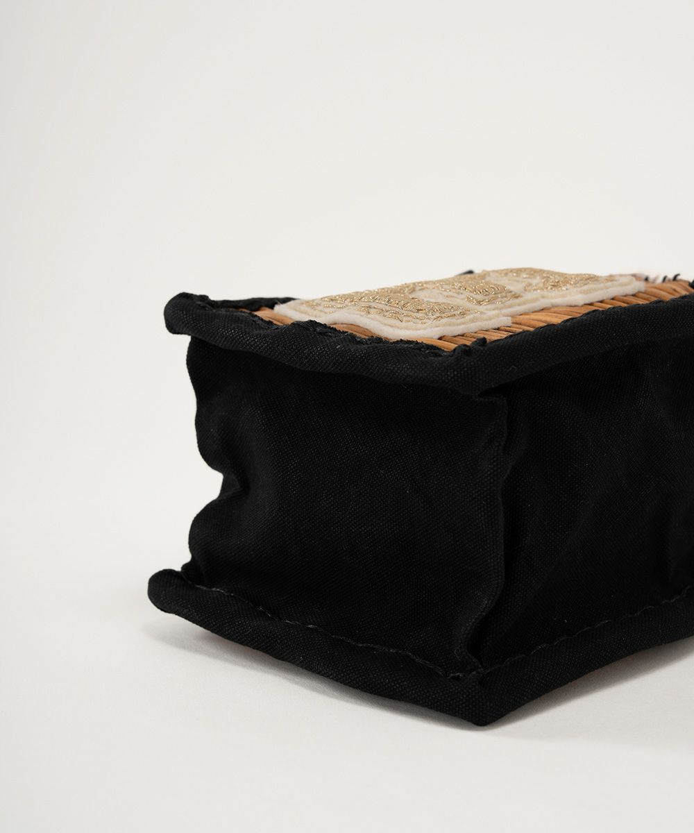 ebagos / エバゴス / Eワッペン