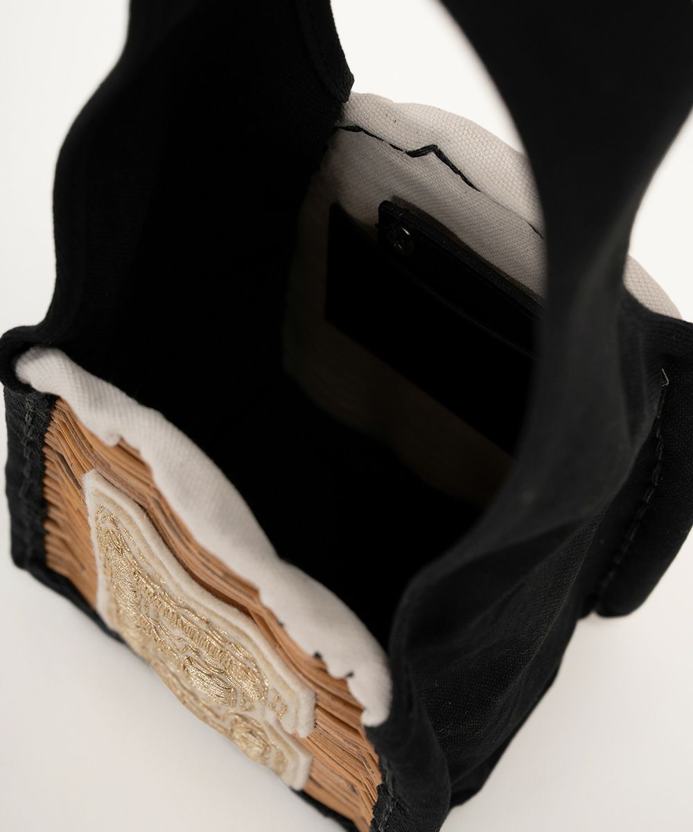 ebagos / エバゴス / Eワッペン