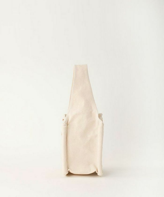 eb.a.gos / エバゴス / ebagos-17462-IV