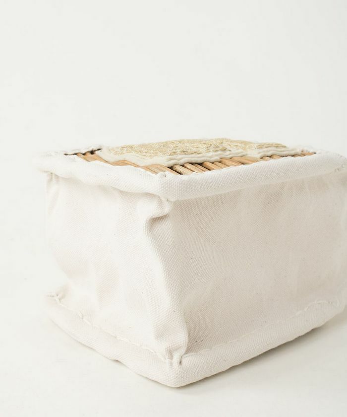 eb.a.gos / エバゴス / ebagos-17462-IV