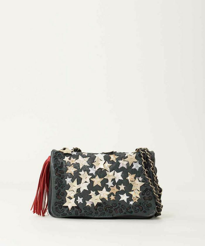 ka wa'e / カワエ / kawae-Debbiecocobag