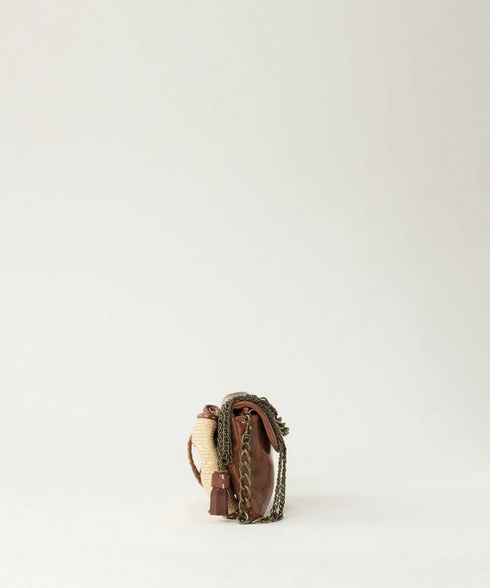 eb.a.gos / エバゴス / ebagos-17424-NABR