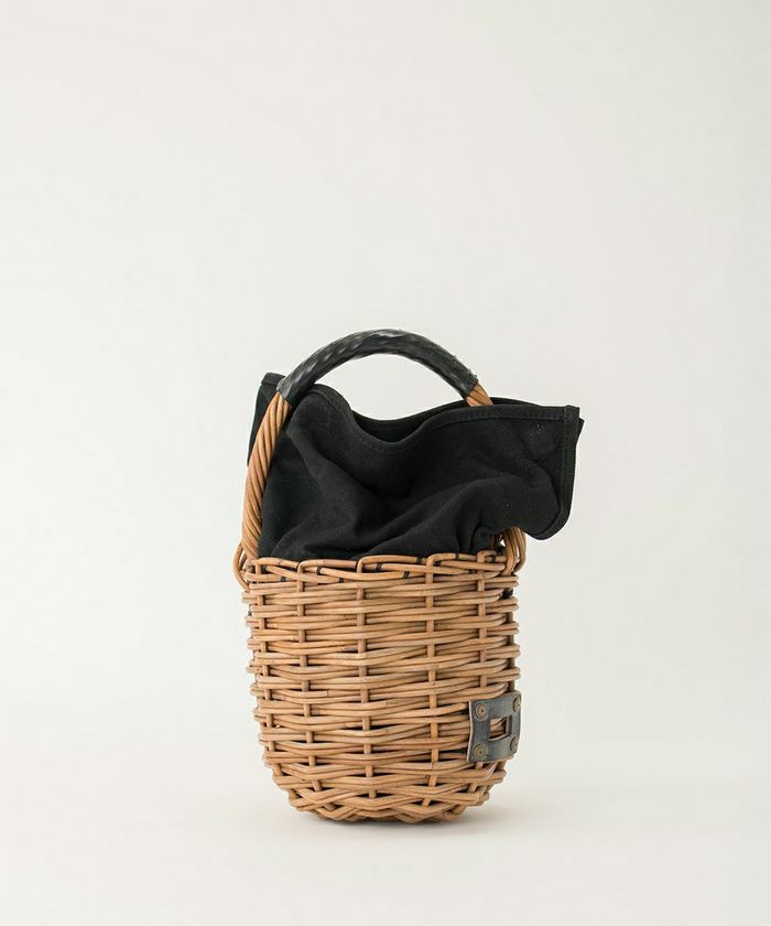 エバゴス ebagos 25SS 正規代理店 | マドリガル公式サイト （ポイント3 