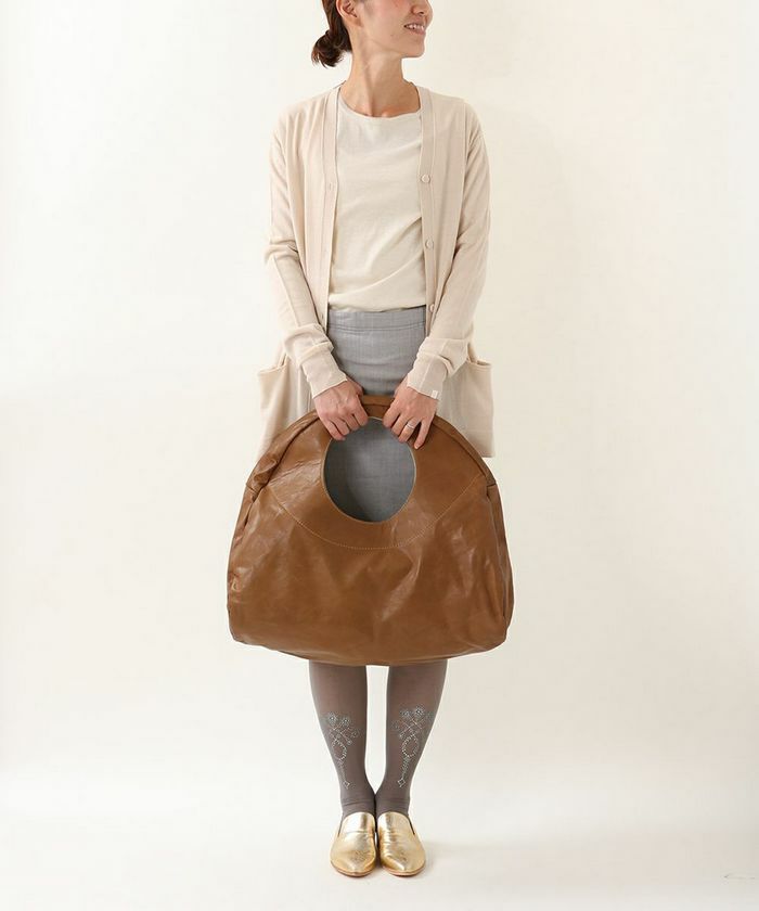 eb.a.gos / エバゴス / ebagos-17445-BE