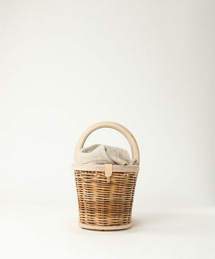 eb.a.gos / エバゴス / ebagos-17449-NT