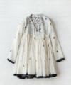dosa ドーサ ラバリジャケット rabari jacket | マドリガル公式 dosa ドーサ ラバリジャケット rabari jacket | マドリガル公式