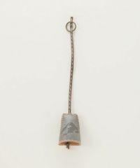 eb.a.gos / エバゴス / ebagos-47418-GRY