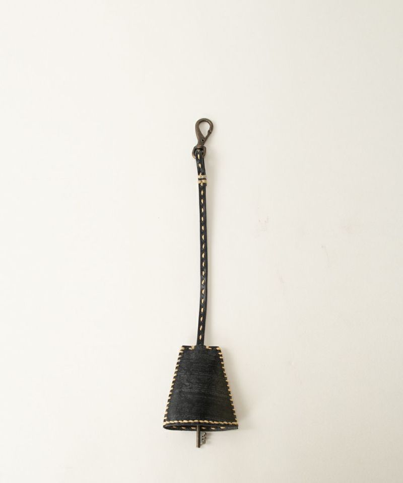 eb.a.gos / エバゴス / ebagos-47418-BK