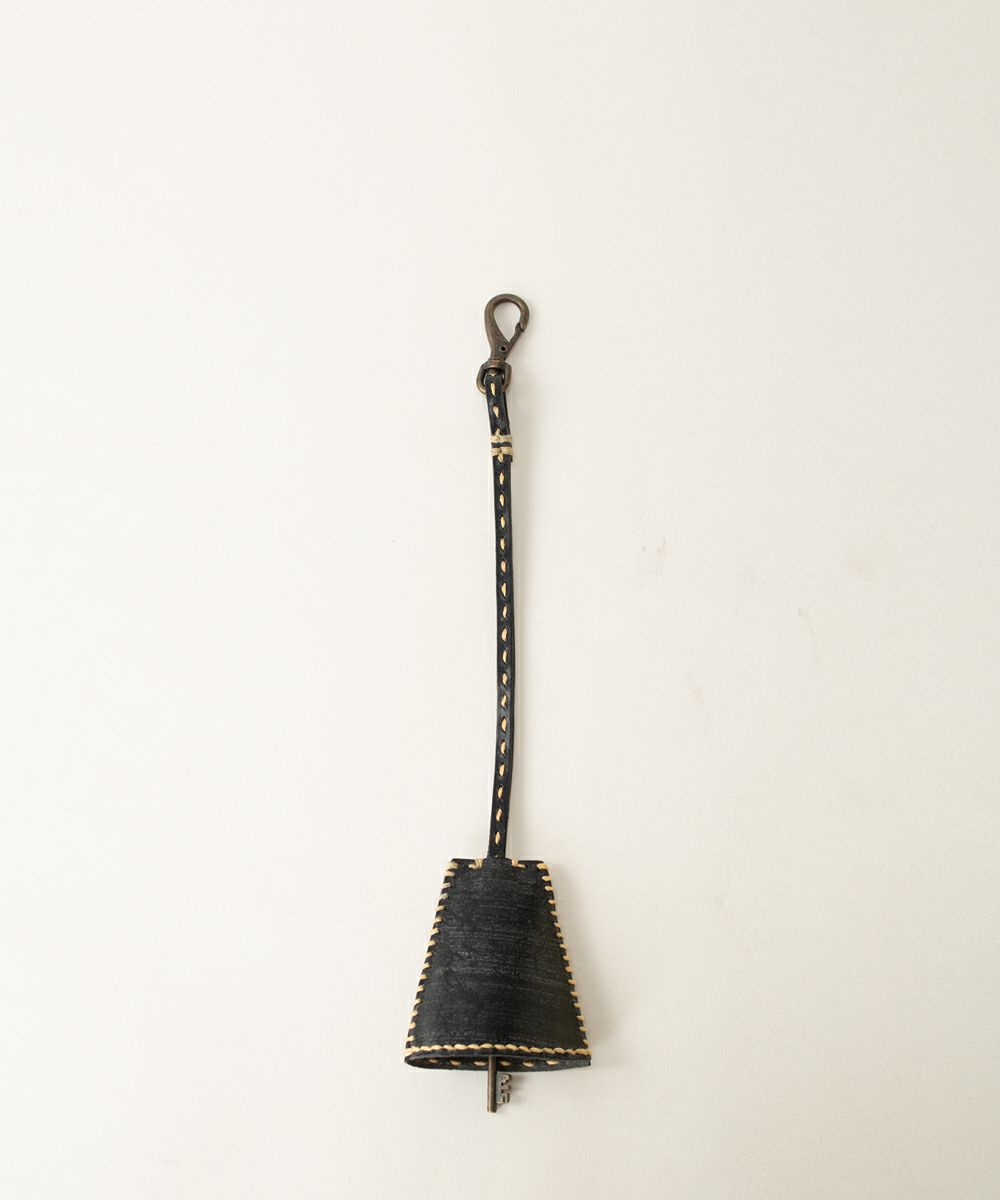 eb.a.gos / エバゴス / ebagos-47418-BK