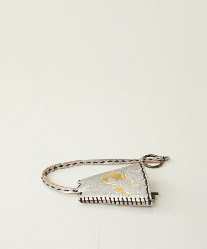 eb.a.gos / エバゴス / ebagos-47423-SL