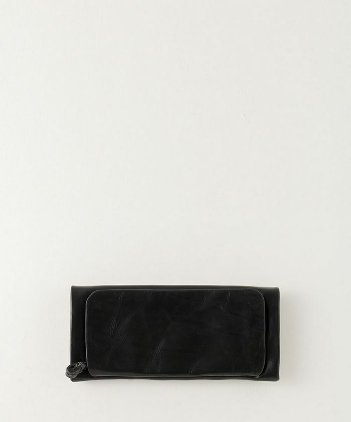 eb.a.gos / エバゴス / ebagos-36417-BK