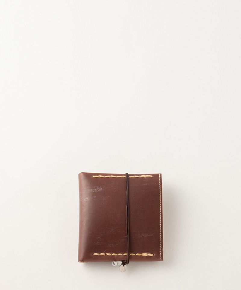 eb.a.gos / エバゴス / ebagos-37303-CHO