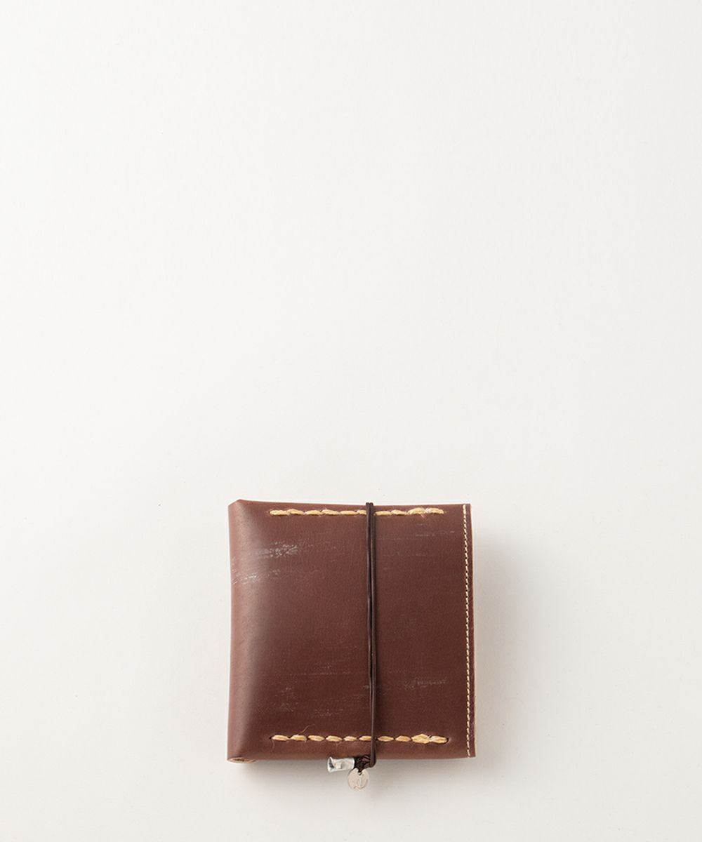 eb.a.gos / エバゴス / ebagos-37303-CHO