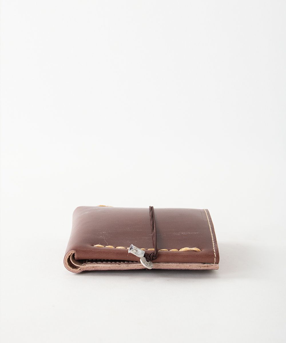 eb.a.gos / エバゴス / ebagos-37303-CHO