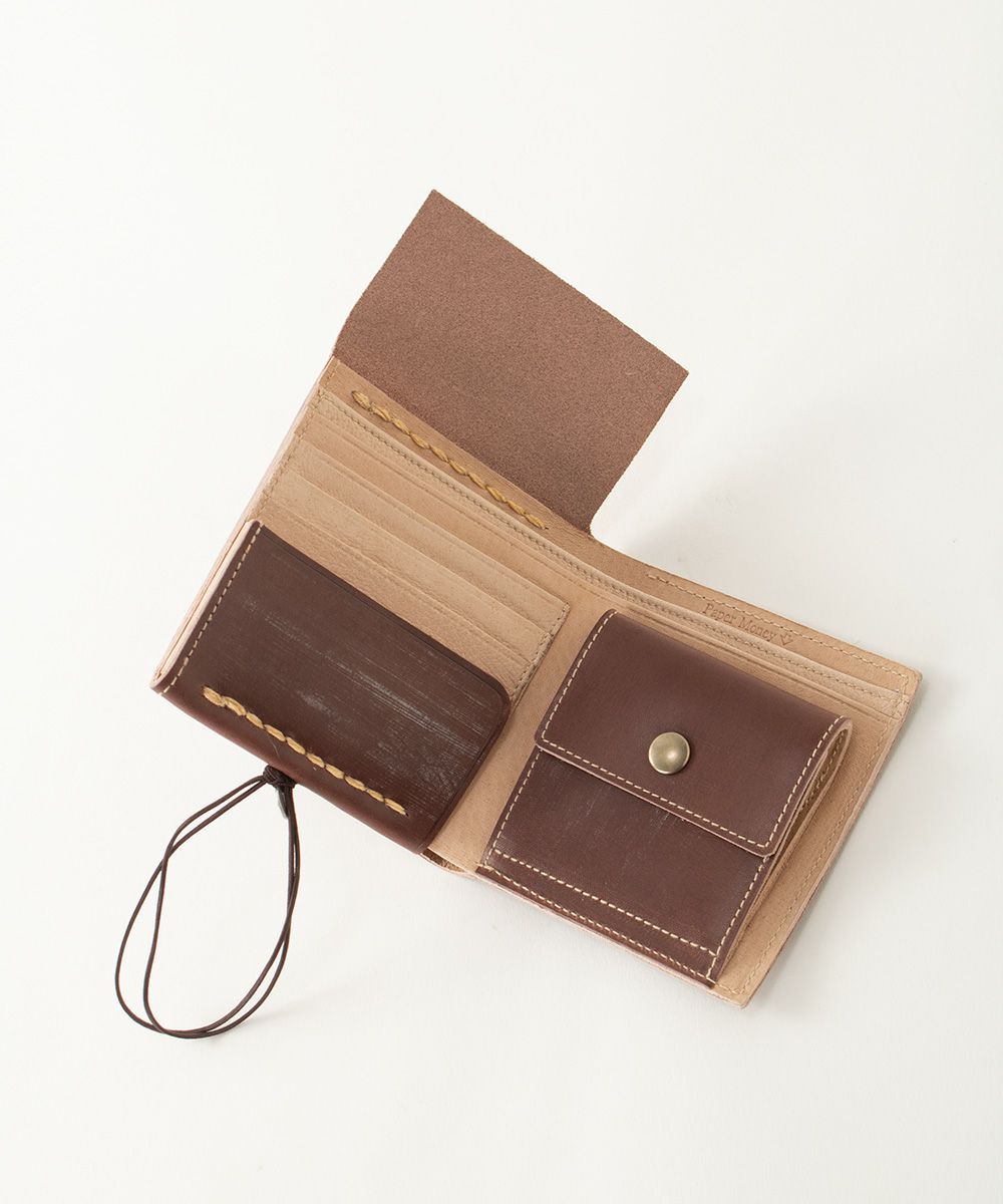 eb.a.gos / エバゴス / ebagos-37303-CHO