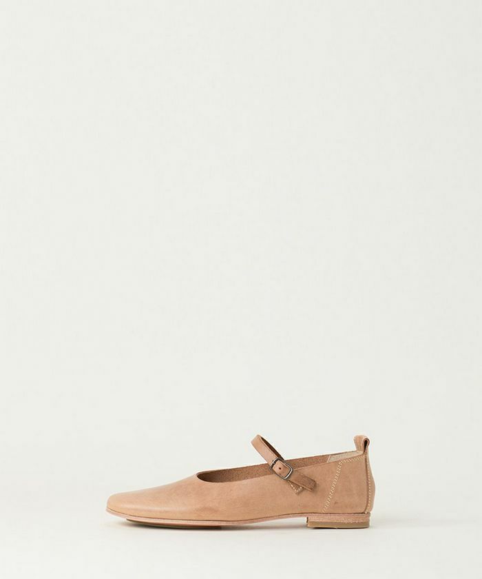 eb.a.gos / エバゴス / ebagos-24438-BE