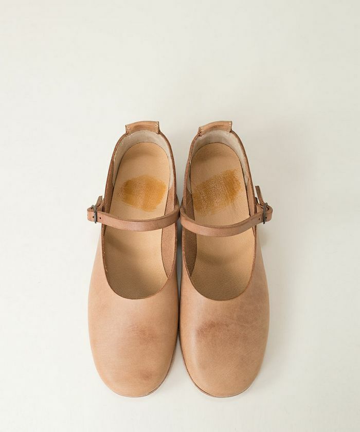 eb.a.gos / エバゴス / ebagos-24438-BE