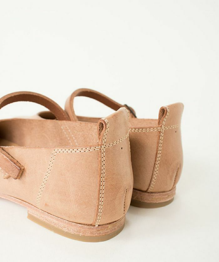 eb.a.gos / エバゴス / ebagos-24438-BE