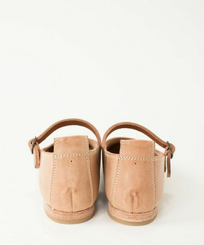 eb.a.gos / エバゴス / ebagos-24438-BE