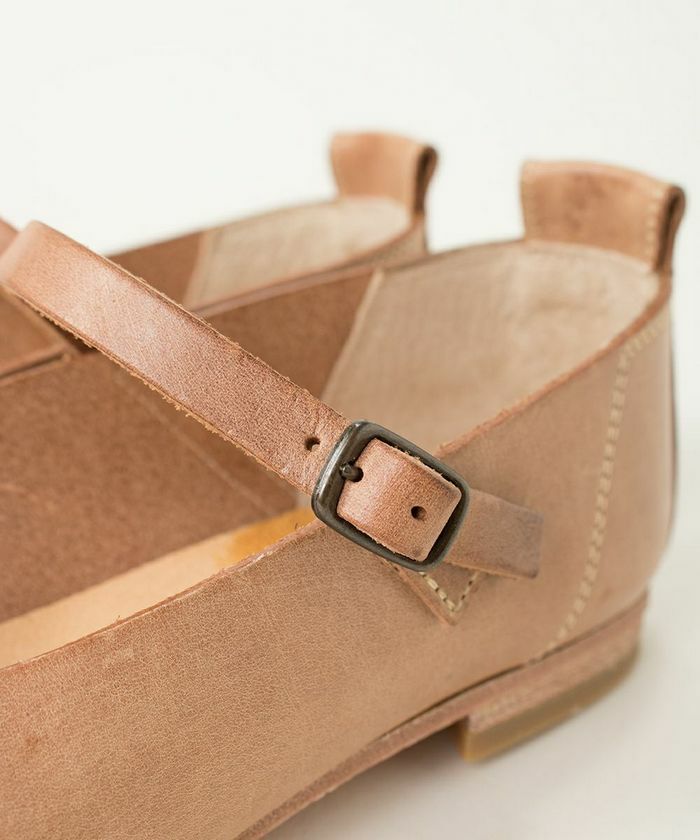 eb.a.gos / エバゴス / ebagos-24438-BE