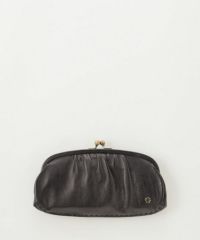 eb.a.gos / エバゴス / ebagos-37419-BK