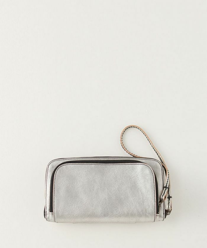 eb.a.gos / エバゴス / ebagos-37429-SL