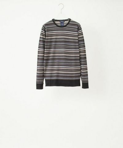 JOHN SMEDLEY ジョンスメドレー 通販 MEN |マドリガル公式通販