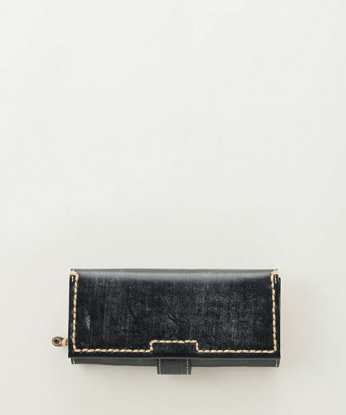 エバゴス ebagos 25SS 正規代理店 | マドリガル公式サイト （ポイント3 