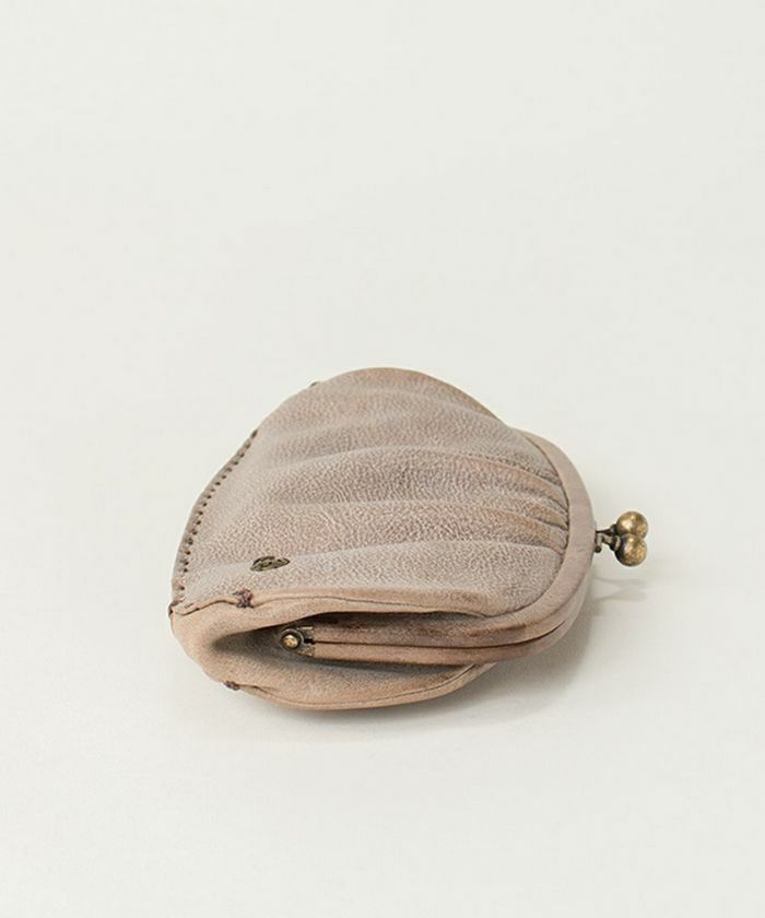 eb.a.gos / エバゴス / ebagos-37446-OAK